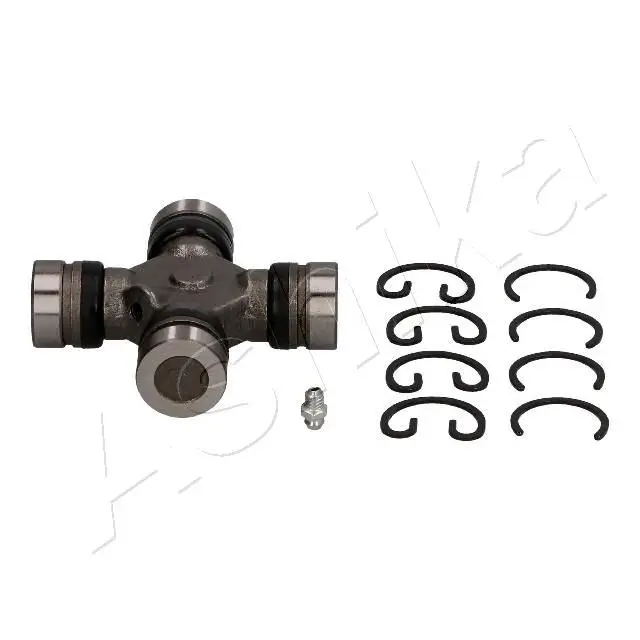 Joint, arbre de transmission ASHIKA 66-03-300
