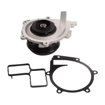 Kit de réparation, pompe à eau Bapmic BF0426350197