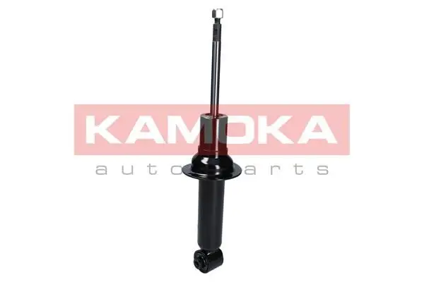 Amortisseur KAMOKA 2000681