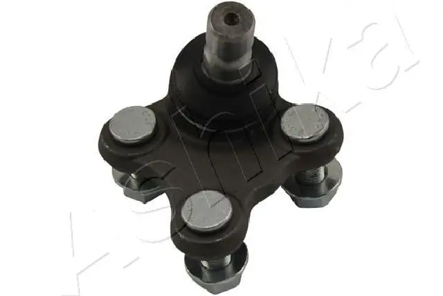 Rotule de suspension ASHIKA 73-0H-H20R