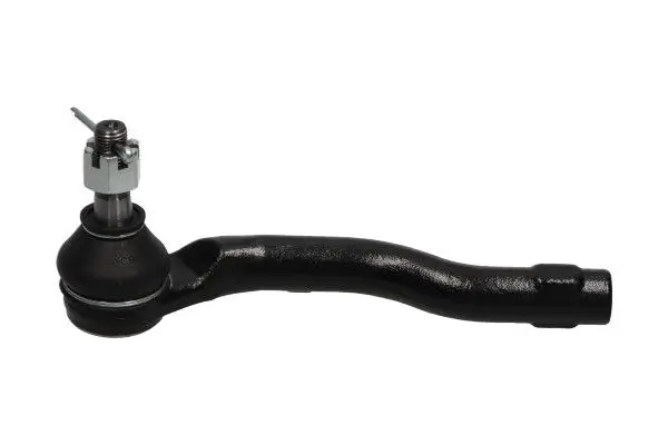 Rotule de barre de connexion KAVO PARTS STE-4543
