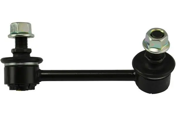 Bielette suspension KAVO PARTS SLS-5513
