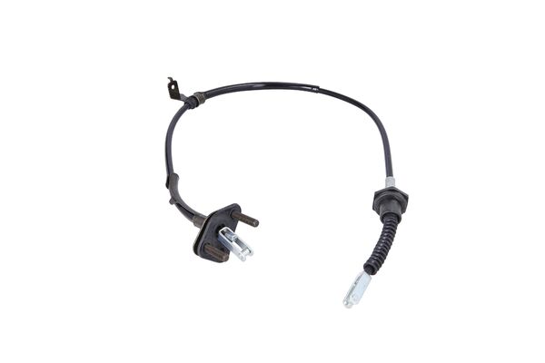 Tirette à câble, commande d'embrayage KAMOKA LC105
