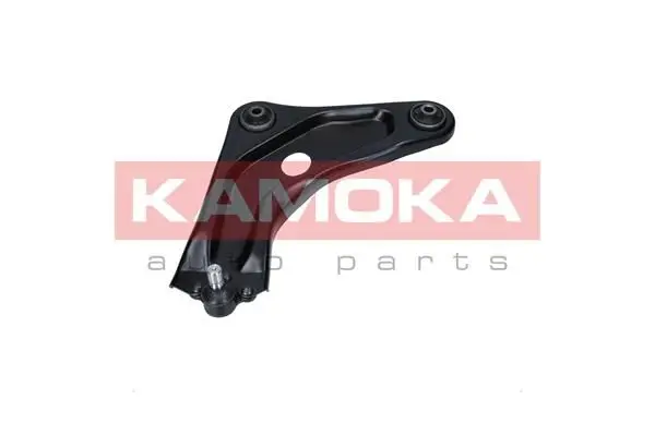 Bras et Triangle suspension KAMOKA 9050235
