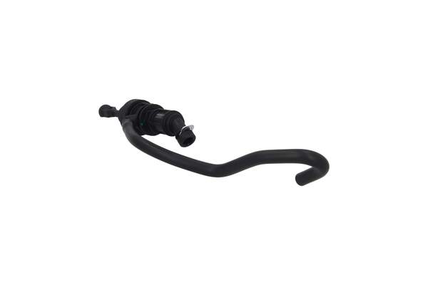 Cylindre émetteur, embrayage KAMOKA 5750194