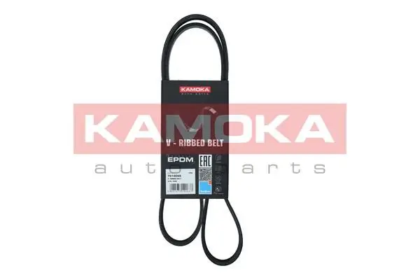 Courroie KAMOKA 7015055