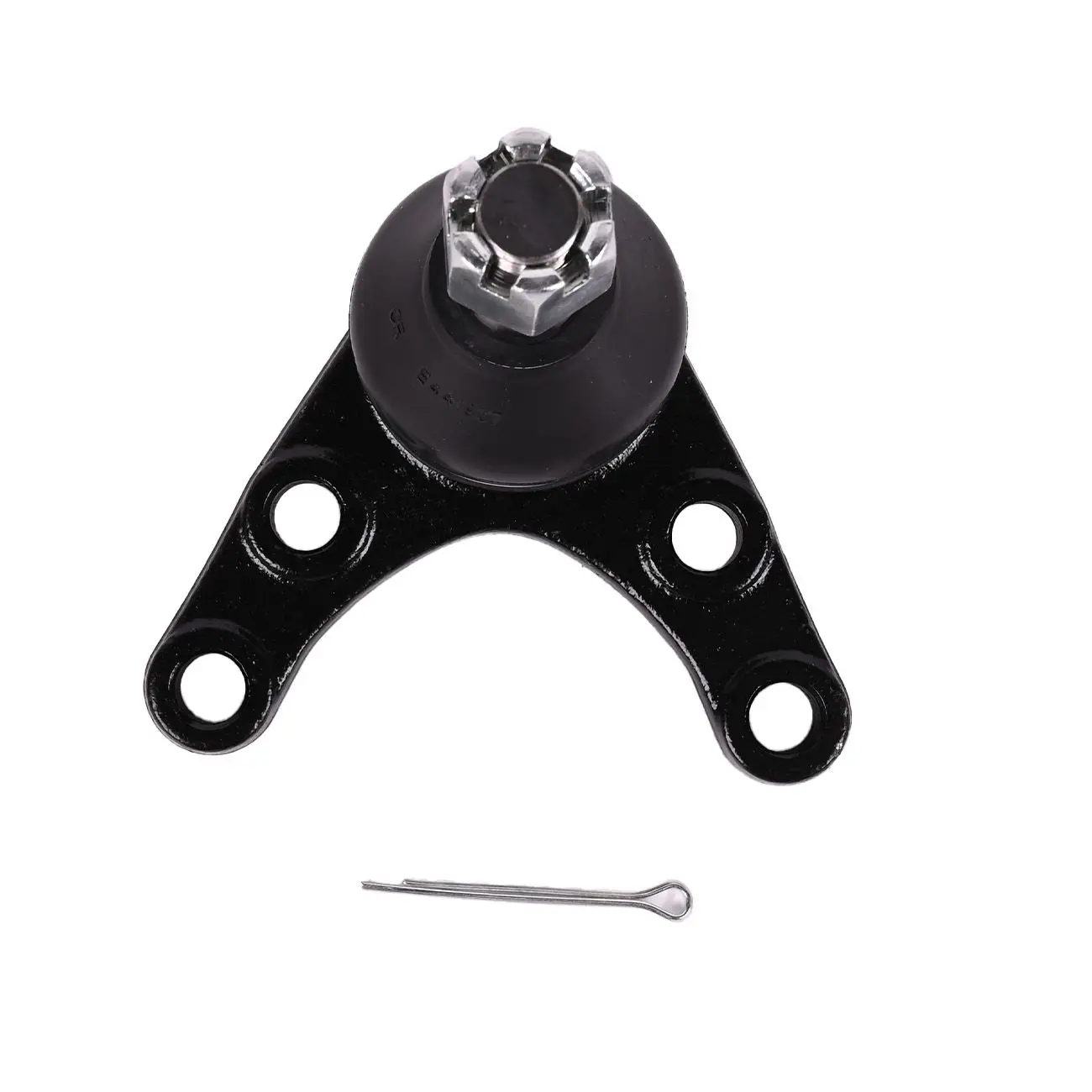 Rotule de suspension Bapmic BF0320960080