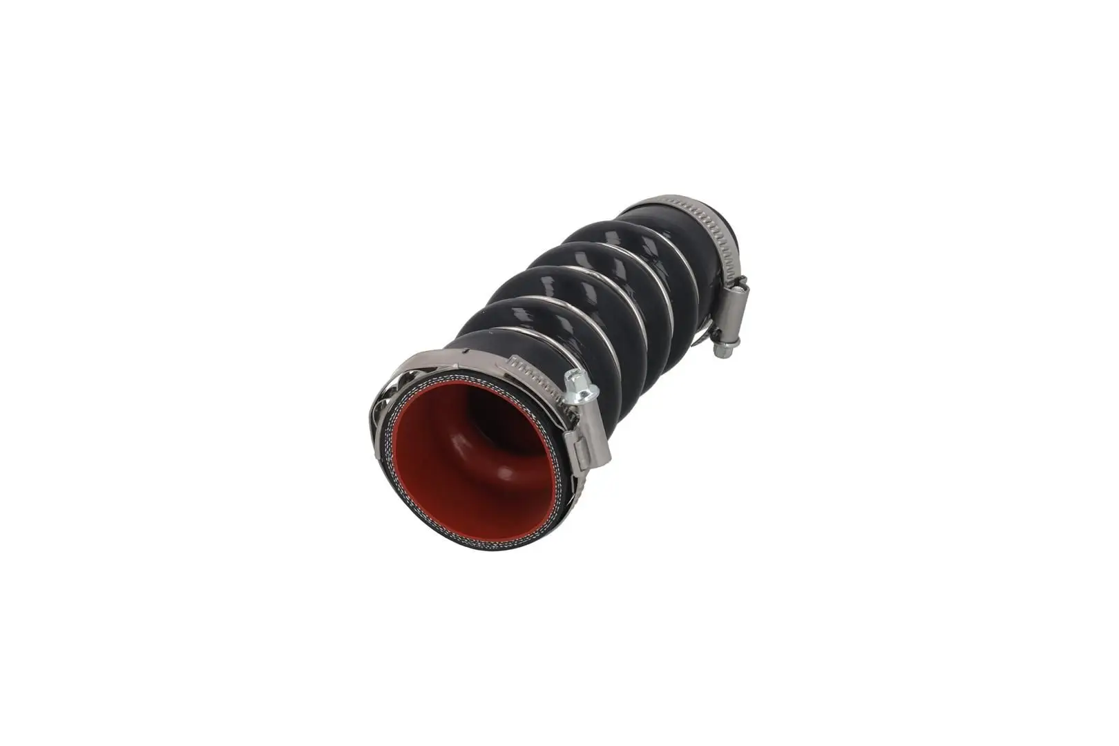 Durite turbo KAMOKA 7910222