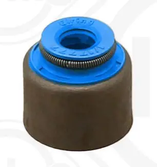 Bague d'étanchéité, tige de soupape ELRING 342.000
