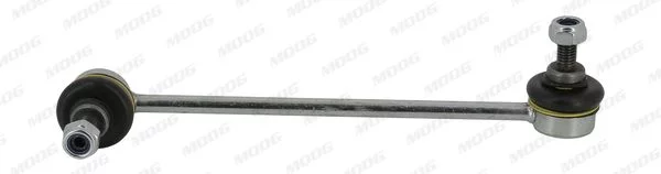 Bielette suspension MOOG ME-LS-2252