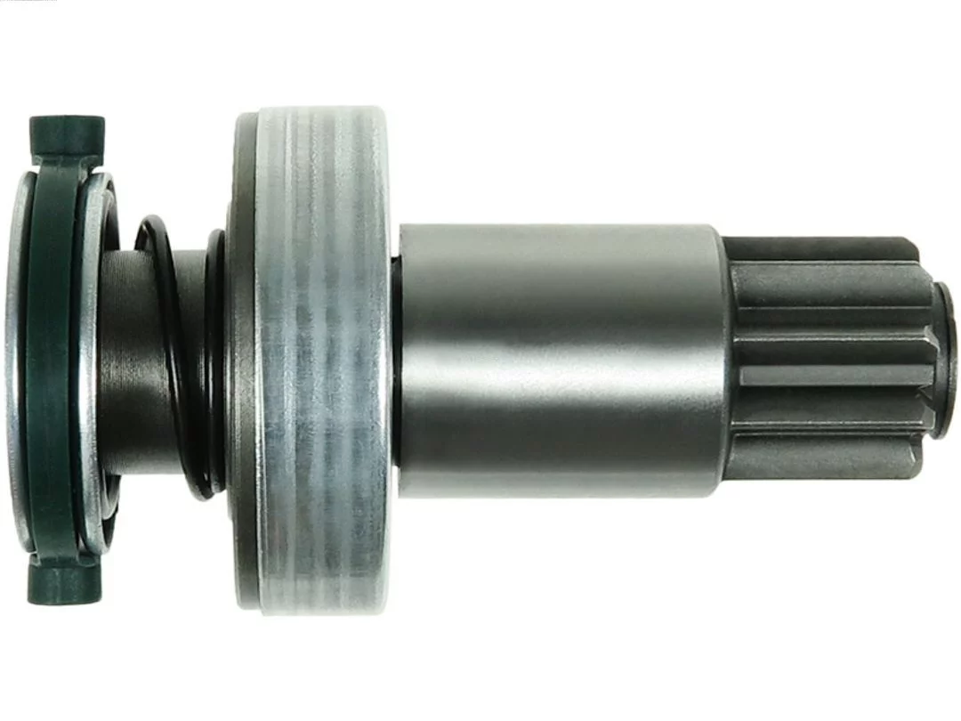 Embrayage à roue libre, démarreur AS-PL SD0075