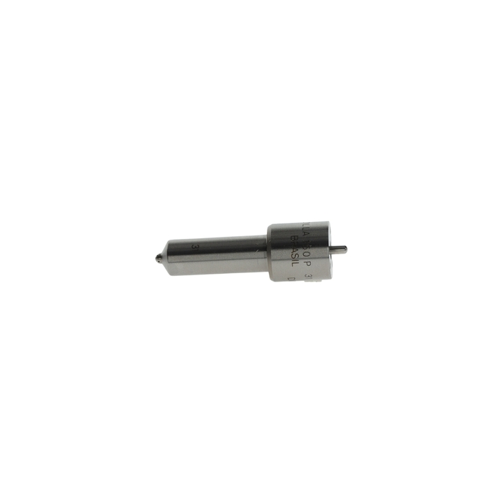 Injecteur BOSCH 0 433 171 748