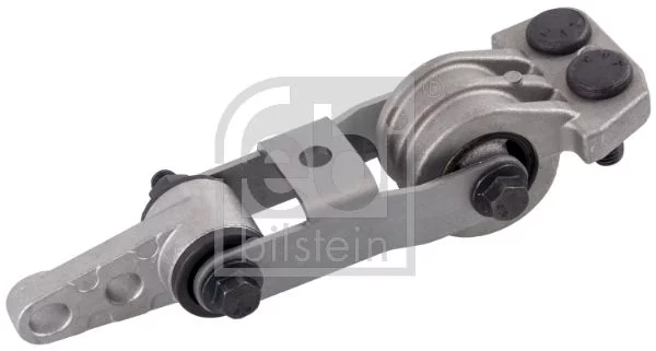 Support moteur FEBI BILSTEIN 22711