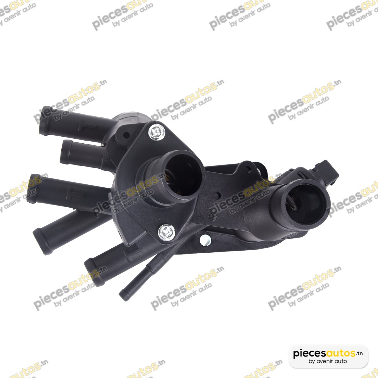 Thermostat d'eau Bapmic BF0426520023