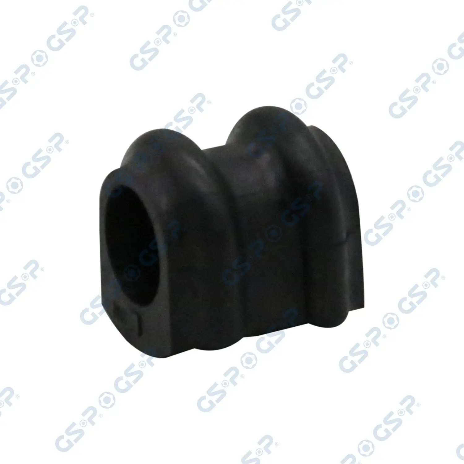 Silent-bloc barre stabilisatrice GSP 517314