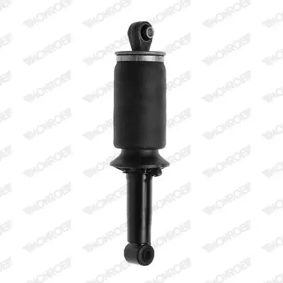 Amortisseur, suspension de la cabine MONROE CB0215