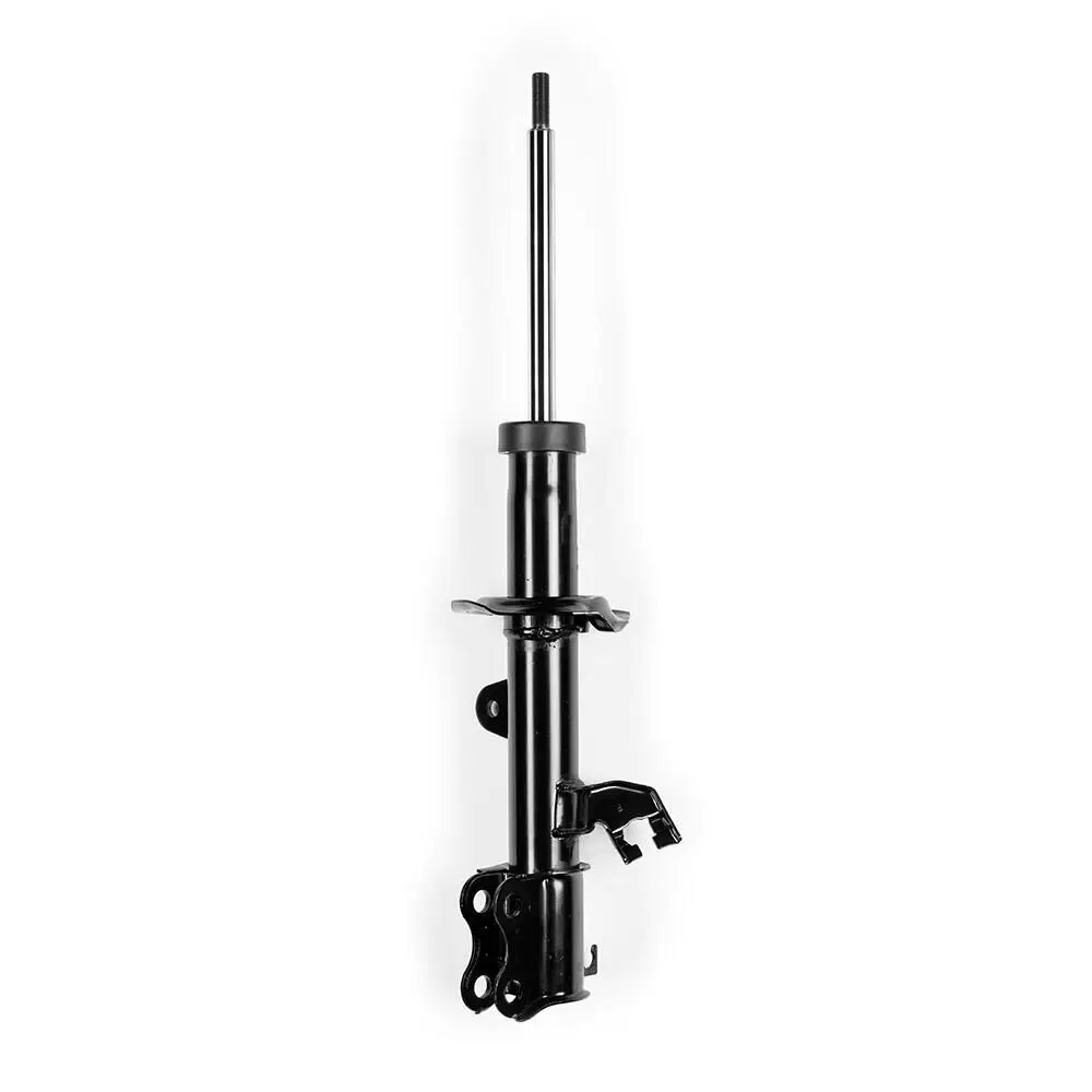 Amortisseur MONROE G7027