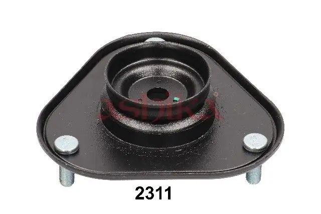 Coupelle de suspension ASHIKA SMA0388