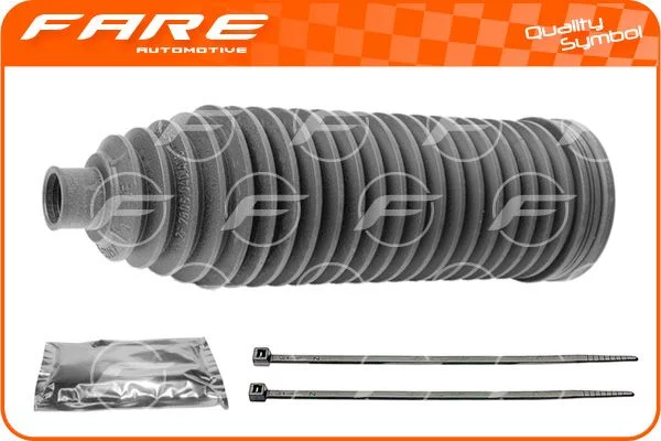Soufflet direction FARE K14568