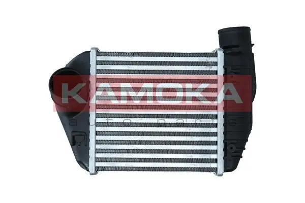 Intercooler, échangeur KAMOKA 7750028