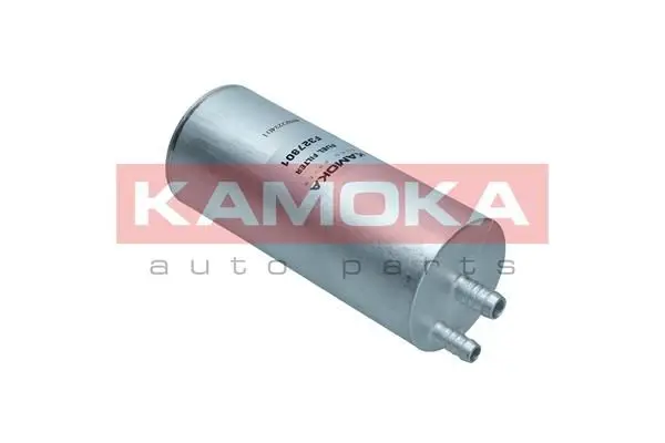 Filtre à carburant KAMOKA F327801