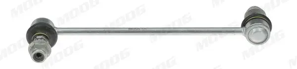 Bielette suspension MOOG HY-LS-3941