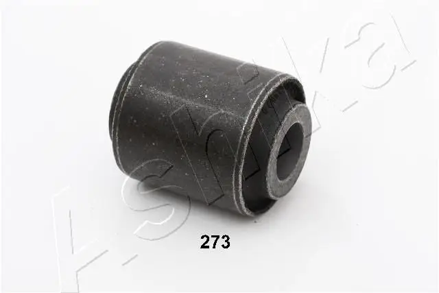 Silent-bloc ASHIKA GOM-273