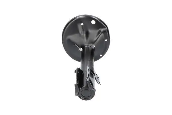 Amortisseur KAVO PARTS SSA-9032