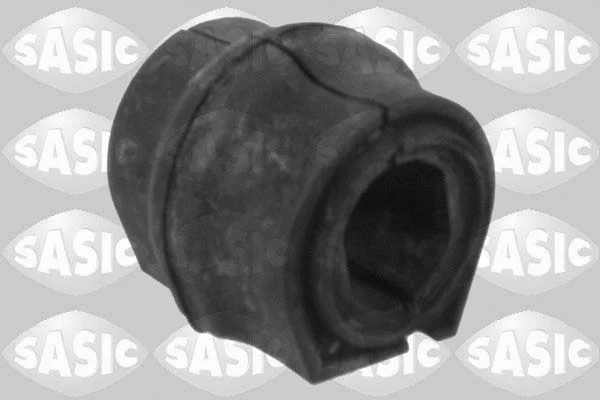 Silent-bloc barre stabilisatrice SASIC 2300035