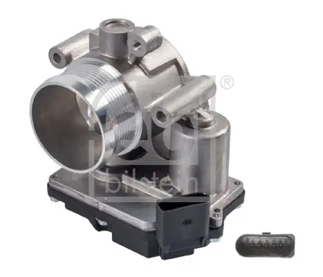 Corps papillon FEBI BILSTEIN 107017