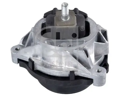 Support moteur FEBI BILSTEIN 39005