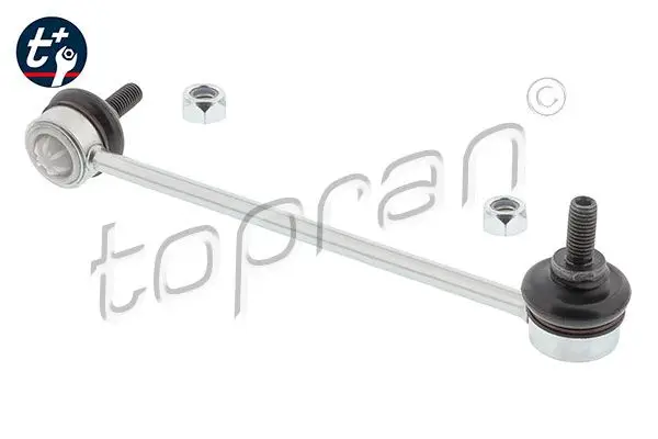 Bielette suspension TOPRAN 400 631