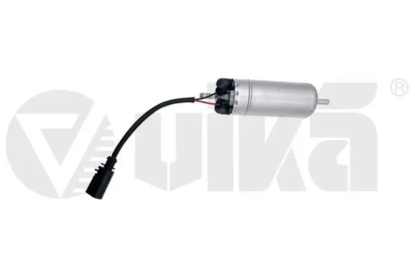 Pompe à carburant VIKA 99061811101
