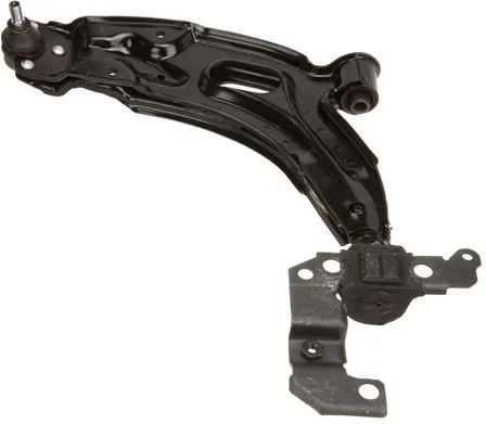 Bras et Triangle suspension TRW JTC379
