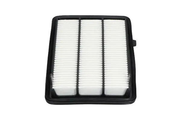 Filtre à air KAVO PARTS HA-8686