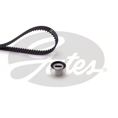 Kit de distribution GATES K015274XS