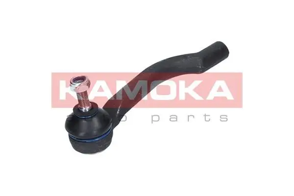 Rotule de barre de connexion KAMOKA 9010104