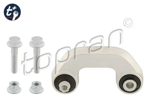 Bielette suspension TOPRAN 109 670