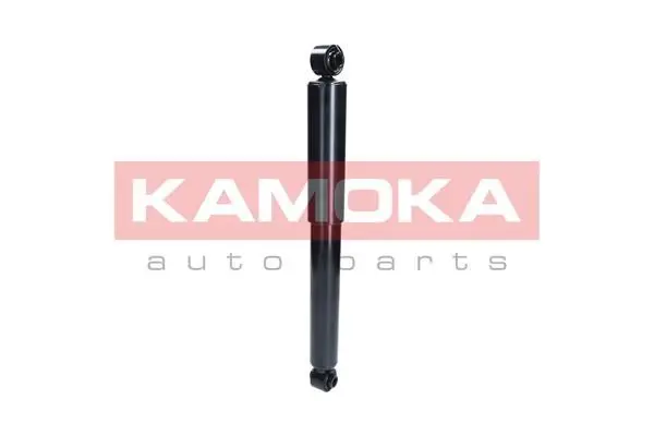 Amortisseur KAMOKA 2000869