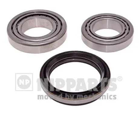 Kit de roulements de roue NIPPARTS J4701020