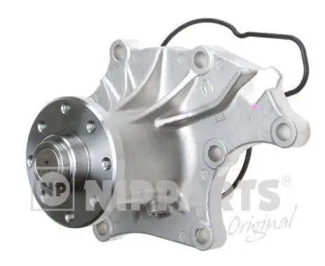 Pompe à eau NIPPARTS J1519006