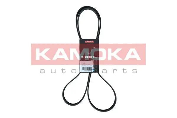 Courroie KAMOKA 7016188