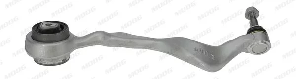 Bras et Triangle suspension MOOG BM-TC-3733