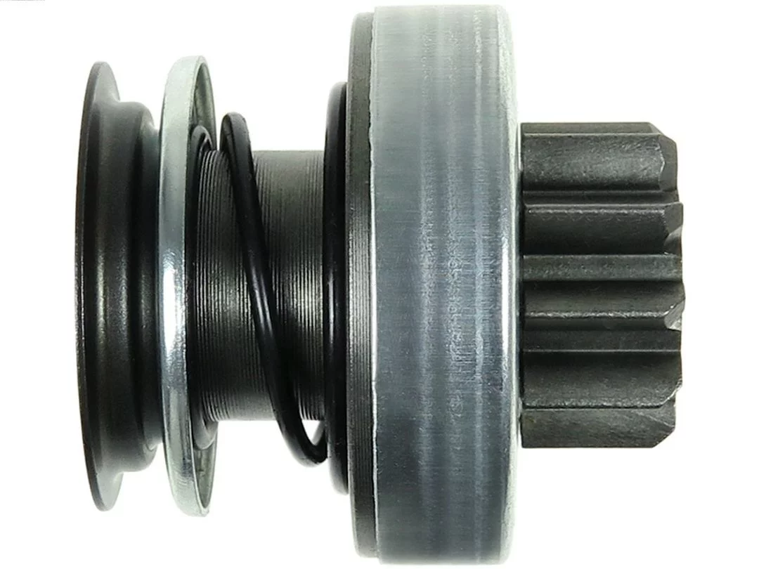 Embrayage à roue libre, démarreur AS-PL SD0120