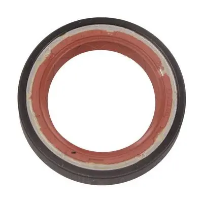Bague d'étanchéité, vilebrequin Bapmic BF0424610011