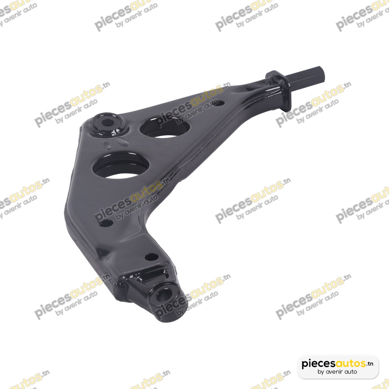 Bras et Triangle suspension Bapmic BF0320930263