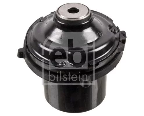 Butée élastique FEBI BILSTEIN 26929