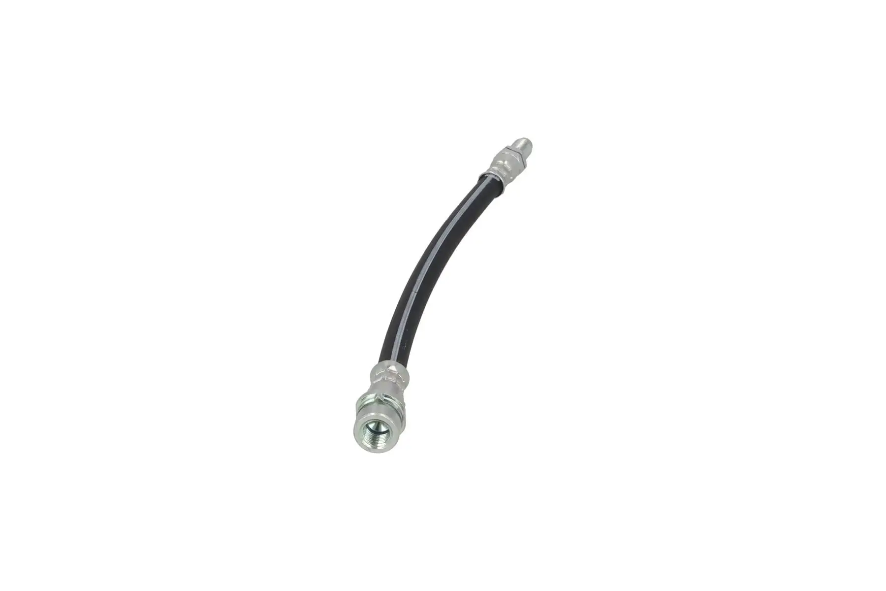 Flexible de frein KAMOKA 1170358