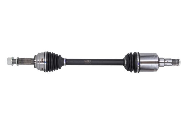 Cardan KAMOKA 5010012