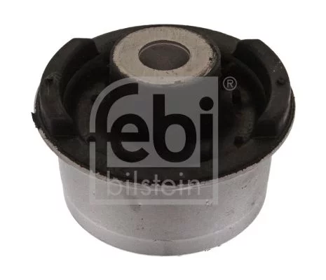 Silent-bloc FEBI BILSTEIN 18073